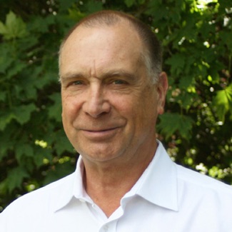 Dr. Per Tesch