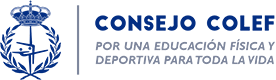 Consejo Colef