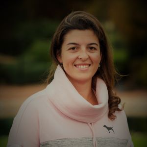 tamara-iturriaga-ramrez1.jpg