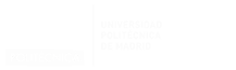 XI Simposio Internacional de Actualizaciones en Entrenamiento de la Fuerza